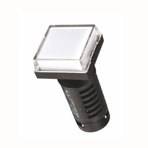 Індыкатар каляровага індыкатара бі