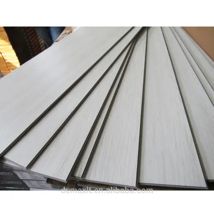 Wooden Vinyl Floor PVC Flooring tarket flooring