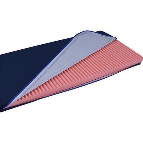 Hôpital Home Care Sponge Matelas