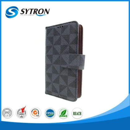 Accessories Back Wallet PU Leather for lg g7 leather case