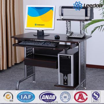 Home Computer Table C-30