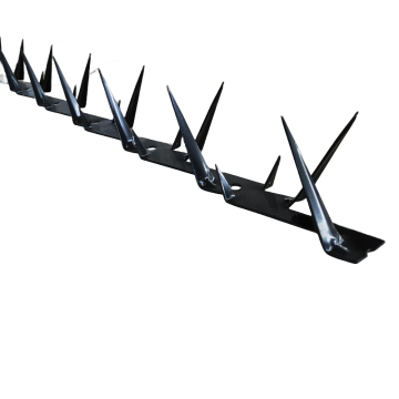 Anti Climb Fence Spikes Wall Spike Razor Fence Anti Climb Spikes