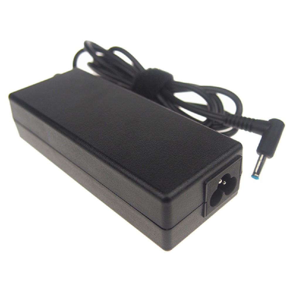 power adapter 90w