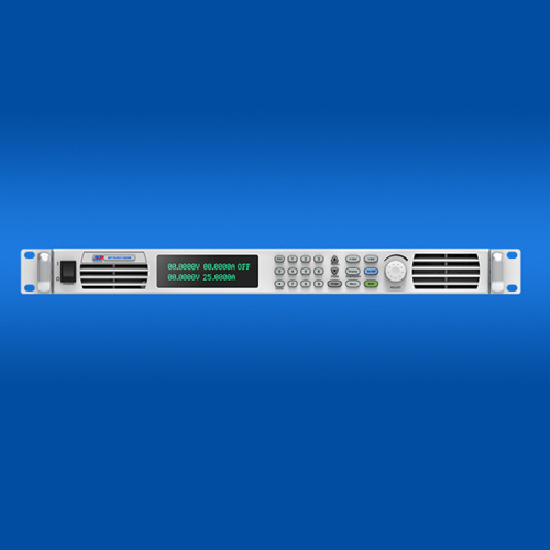 Variable Niedrigspannungsversorgungseinheit 150 V