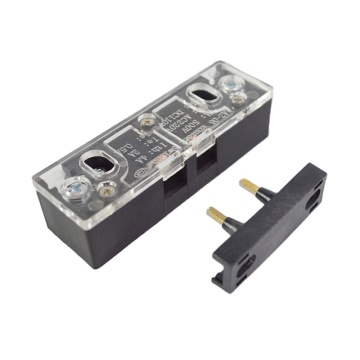 Elevator Auxiliary Door Lock Contactors