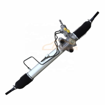 Aelwen Power Hydraulic Steering Gear for Mitsubishi L200 4WD - OEM No. MR-333500