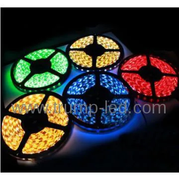 promotion product christmas rope light