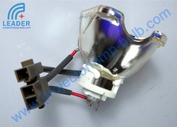 Nsh180 Ushio Projector Lamp Nec Ht510 Nec Ht410 Nec Lh01lp