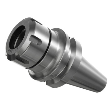 OEM Precise Machining Turning Aircraft Stainless Steel Parts