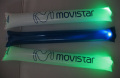 Noisemaker W Led luce