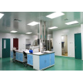 Food Hygiene Inspection Laboratory Food Laboratory Safety Manufactory