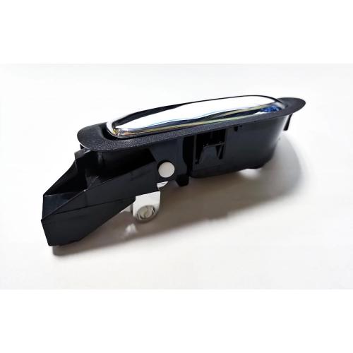 FL Interior for BYD F6 Interior Door Handles