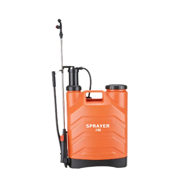 Garden Pressure Sprayers JB-20F