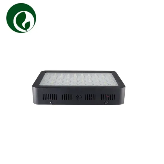2017 wholesale grow lamp 1000w 1200w led grow lights
