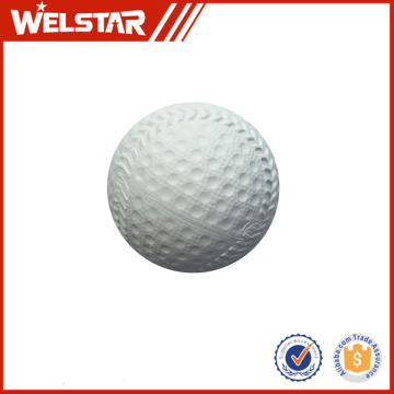 high quality 9inch eco-friendly soft rubber foam baseball