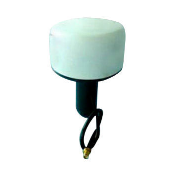 38dBi High-gain Marine GPS Antenna with Strong Signal Accurate Position