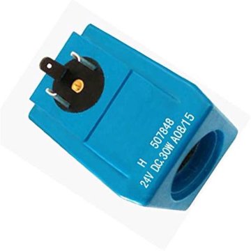 VICKERS Solenoid Coil