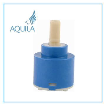40mm Standard Base Ceramic Cartridge (FX202)