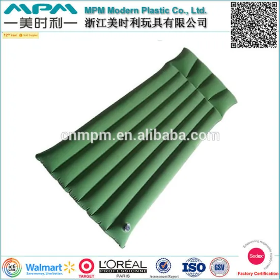 Wholesale air mattress prices lowest inflatable air mattress