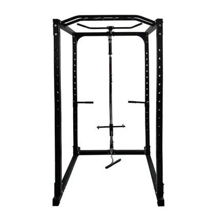 best commercial gym equipment prone leg  extension for body building body building machine