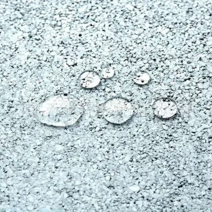 Nano Silane Concrete Protective Agent