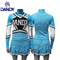 /msite/products/detail/productid/58632041/id/668083.html