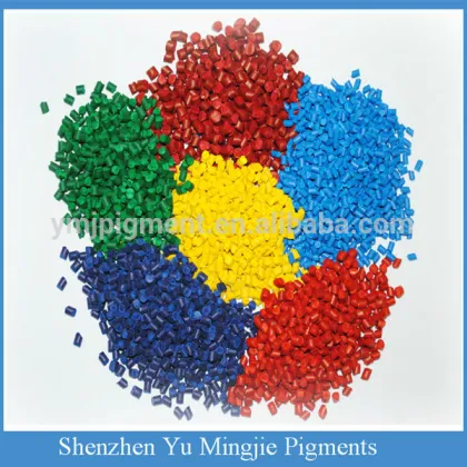 Color Masterbatch,PET Color Masterbatch,Plastic Masterbatch