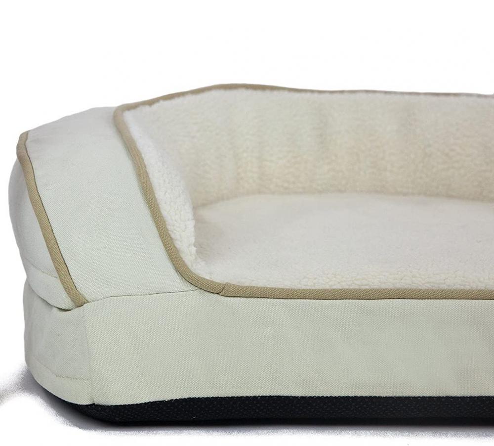 Doggie Beds For Small Dogs