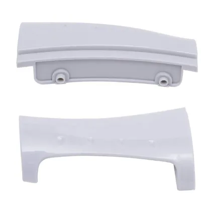 washing machine appliance part