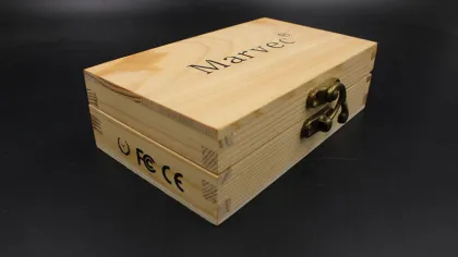 best electronic cigarette fit for 18650 battery