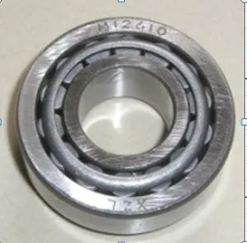 High Quality Toyota Hiace Wheel Bearing M12610