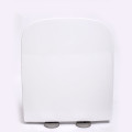 Modern Automatic Sanitary Toilet Seat Smart WC Cover