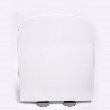 Modern Automatic Sanitary Toilet Seat Smart WC Cover