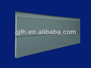 exterior metal wall panels----M Series