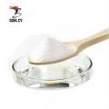 Low GI Natural Sweetener Isomaltulose Powder