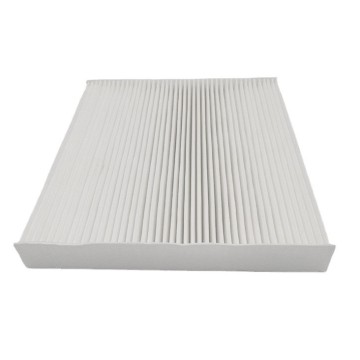 High-Quality A/C Air Conditioner Filter 68096453AA - Factory Wholesale