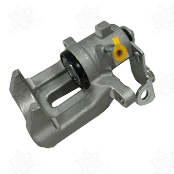 Freno per pinza Frontech per freni Audi C7 F40