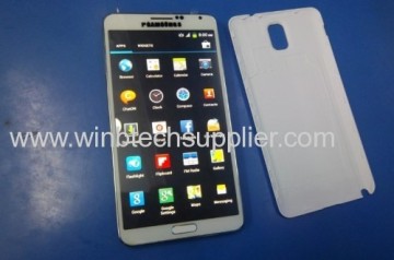Perfect 11 Note 3 Dhl Free Shipping Smart Scroll N9000 11 Note 3 Mtk6589 Quad Core 4g Ram 16g Rom 1920x1080 Hd Air Ges 