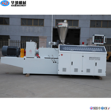 PVC WPC Hollow Door Board Machinery