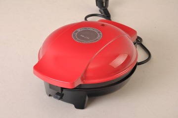 2015 new detachable 8 in1 snack maker