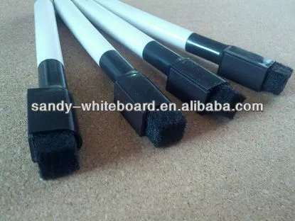 brands of whiteboard marker