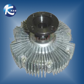 Fan Clutch For Toyota HILUX Vigo