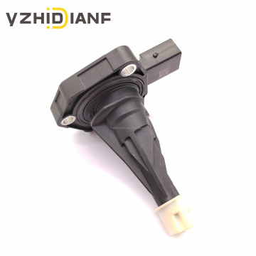 Engine Oil Level Sensor for BMW Mini Cooper JCW F54 F55 F56