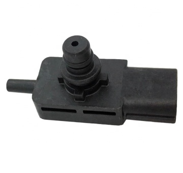 Sensore di pressione del gas di scarico Boost DPF per Mazda-LF3T18211A LF3T-18211-A