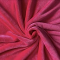 /msite/products/detail/productid/68329681/id/1674078.html