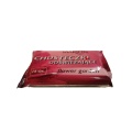 Private Label Antibacterial Single Pack Wet Wipe