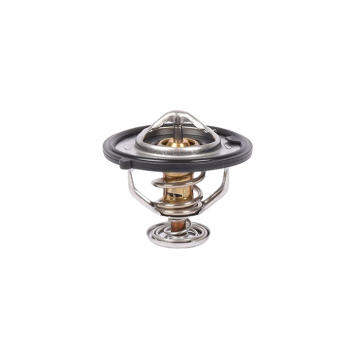 Original High Quality TIGGO 8 PRO Thermostat For CHERY TIGGO 8 PLUS - 481H-1306020
