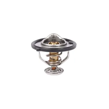 Original High Quality TIGGO 8 PRO Thermostat For CHERY TIGGO 8 PLUS - 481H-1306020