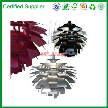 home decor pendent lamp
