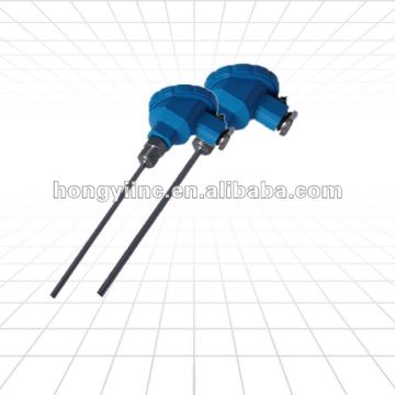 RTD/STERILIZER CHAMBER TEMPERATURE SENOSR(PT100)..